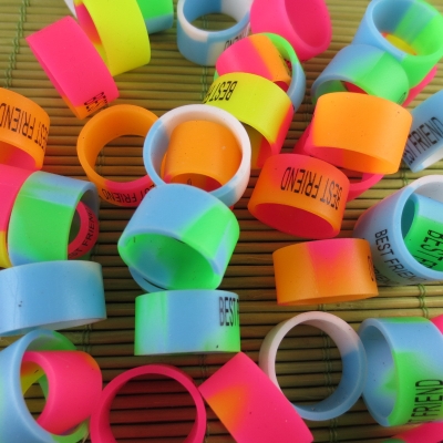 赤峰戒指飾品專賣店電話號碼-第1張圖片