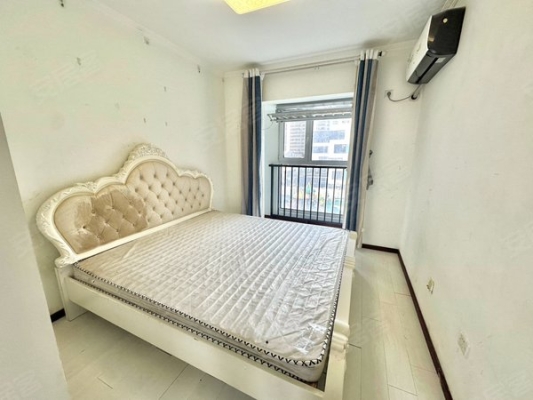 赤峰康馨房屋出租電話號(hào)碼-第1張圖片