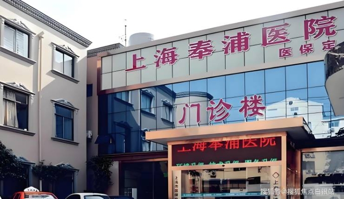 赤峰電競包房電話號碼查詢-第1張圖片