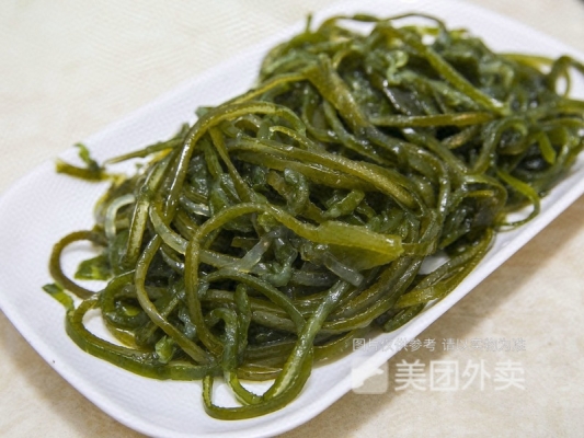 赤峰橋北手工板面館電話號碼-第1張圖片