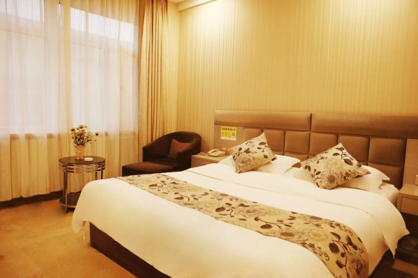 赤峰萬(wàn)悅城體彩店電話號(hào)碼-第1張圖片