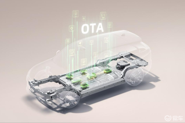 赤峰零跑車隊電話號碼查詢-第1張圖片