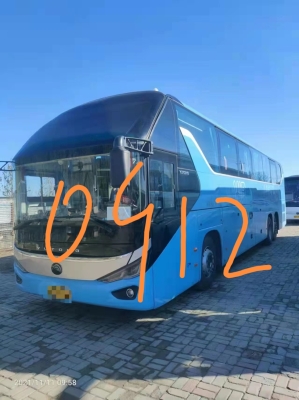 赤峰發(fā)西安大巴車電話號碼-第1張圖片