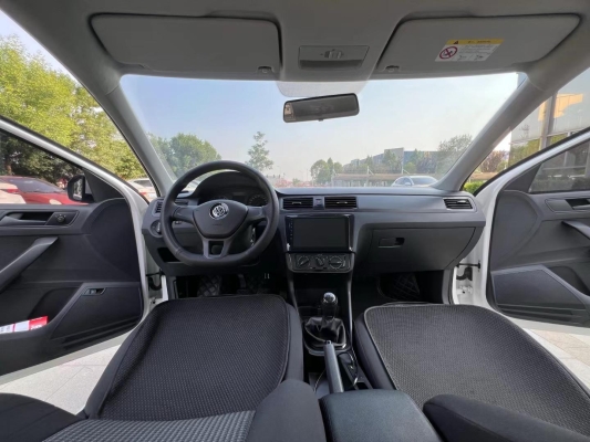 赤峰二手桑塔納電話地址查詢-第1張圖片