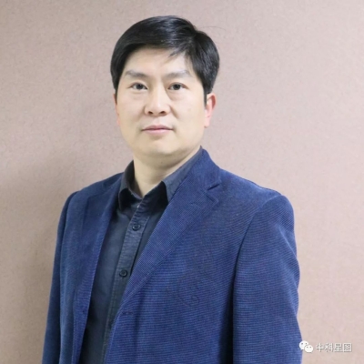 赤峰采樣工作站招聘電話號碼-第1張圖片