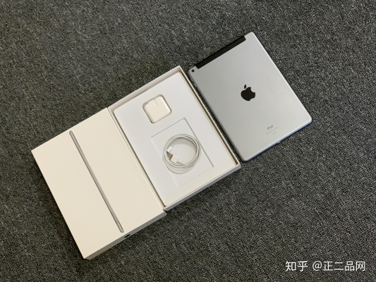 赤峰市平板電腦回收電話號(hào)碼-第1張圖片