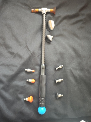 赤峰無泥子修復(fù)電話地址查詢-第1張圖片