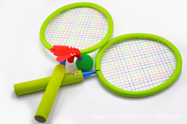 赤峰幼教用品店地址電話號碼-第1張圖片