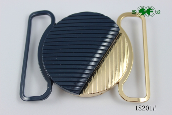 赤峰五金輔料市場電話號碼-第1張圖片