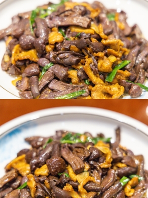 特惠美食赤峰店電話地址是多少-第1張圖片