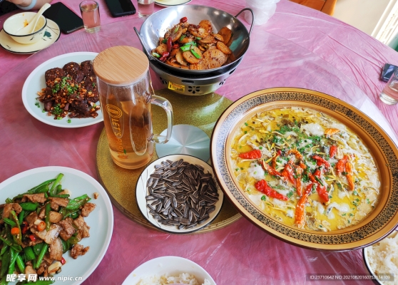 赤峰餐飲大餐室電話(huà)號(hào)碼查詢(xún)-第1張圖片