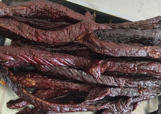 赤峰牛肉干超市電話號碼-第1張圖片