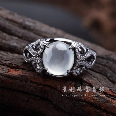 赤峰華琳首飾加工店電話號(hào)碼-第1張圖片