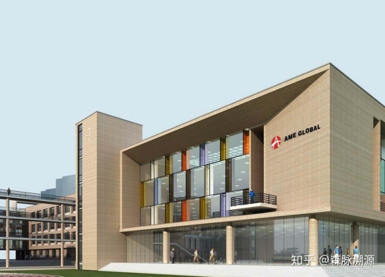 赤峰艾美國(guó)際民宿電話(huà)號(hào)碼-第1張圖片