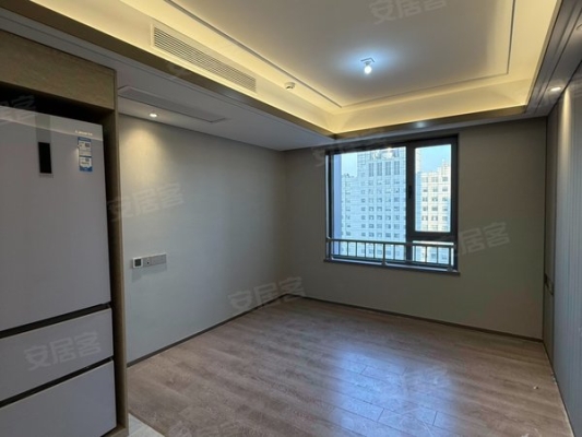 赤峰市空屋出租電話地址查詢-第1張圖片