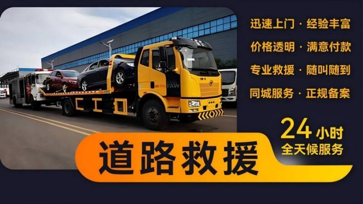 赤峰換排水管師傅電話號碼-第1張圖片