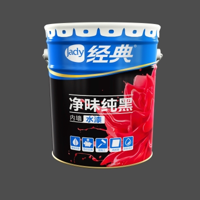 赤峰華潤(rùn)乳膠漆代理電話號(hào)碼-第1張圖片