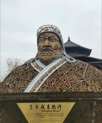 赤峰市蒙古貴族酒樓電話號(hào)碼-第1張圖片