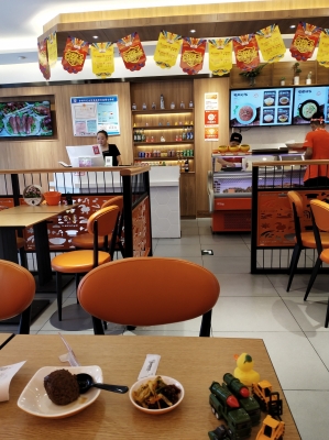 赤峰文體店電話多少號碼-第1張圖片