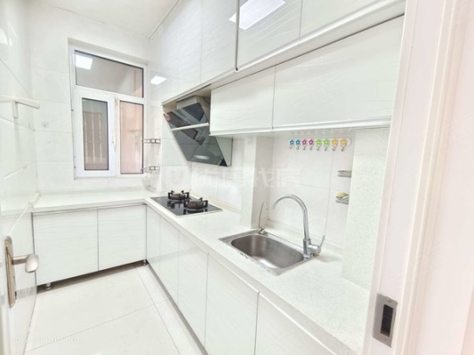 赤峰新城萬象影城電話號碼-第1張圖片