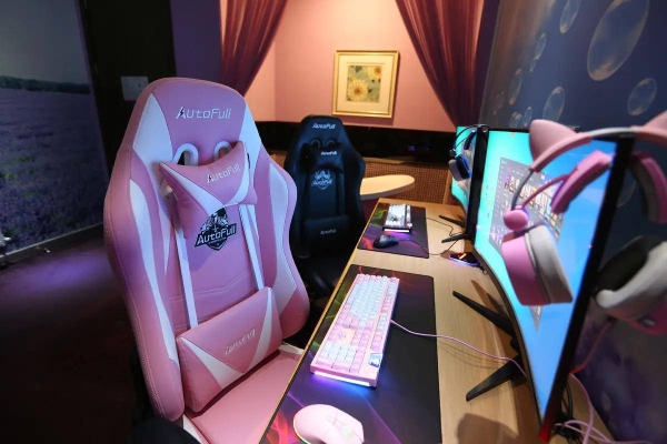 赤峰韓森電競(jìng)酒店電話號(hào)碼-第1張圖片