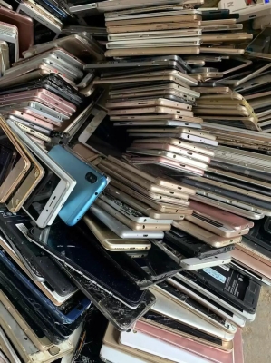 赤峰地區(qū)回收舊手機(jī)電話號(hào)碼-第1張圖片