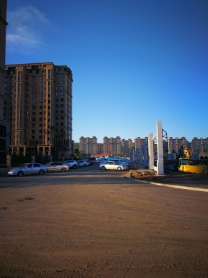 內(nèi)蒙古赤峰交換站電話號(hào)碼-第1張圖片