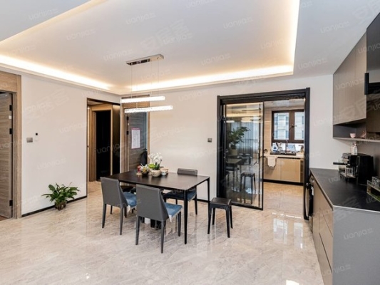 碧桂園 赤峰-第1張圖片