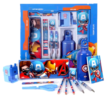 赤峰飛機玩具店電話地址查詢-第1張圖片