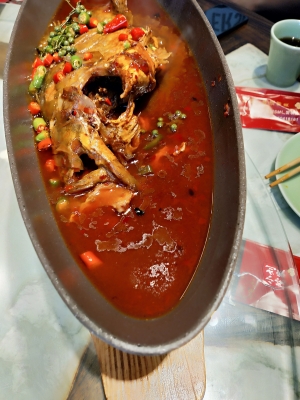 赤峰維多利燒麥電話(huà)號(hào)碼查詢(xún)-第1張圖片