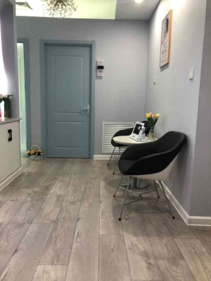 赤峰市脫毛團購電話地址-第1張圖片