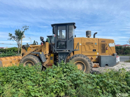 刮平機(jī)出租聯(lián)系電話-第1張圖片