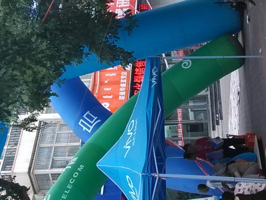 赤峰紅山區(qū)聯(lián)通客服電話號碼-第1張圖片