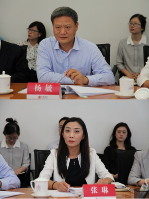 赤峰云視頻會(huì)議維修電話號(hào)碼-第1張圖片