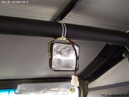 內(nèi)蒙赤峰修大車(chē)電話號(hào)碼是多少-第1張圖片