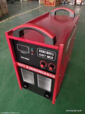 赤峰手動焊機(jī)批發(fā)商電話號碼-第1張圖片