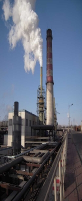 赤峰脫硫塔電話號(hào)碼多少號(hào)-第1張圖片