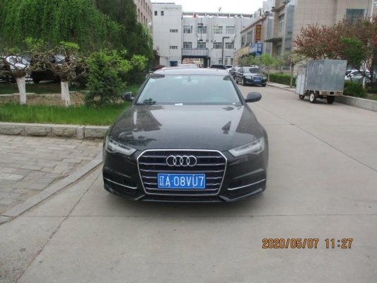 赤峰市車輛管控電話號(hào)碼-第1張圖片