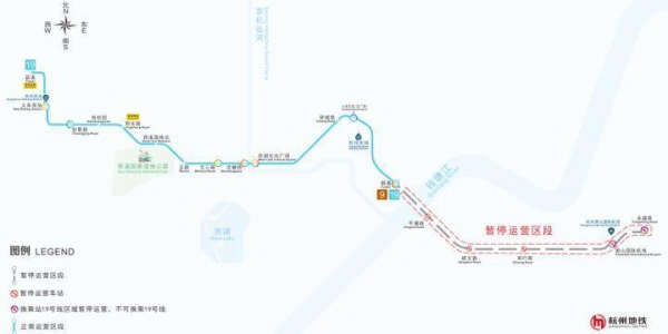 赤峰去飛機(jī)場大巴電話號碼-第1張圖片