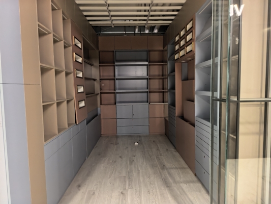 赤峰存包柜銷(xiāo)售地址電話(huà)號(hào)碼-第1張圖片