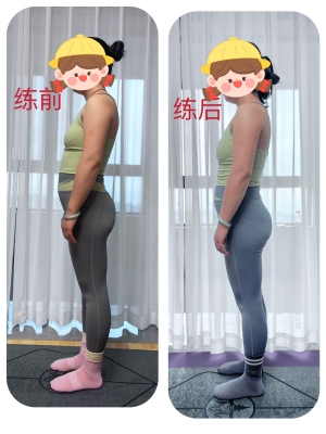 赤峰市上門私教電話號(hào)碼-第1張圖片