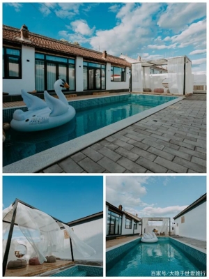 赤峰泳池遮陽(yáng)棚廠電話號(hào)碼-第1張圖片