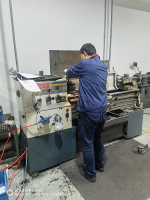 赤峰工業(yè)剪刀加工廠電話號碼-第1張圖片