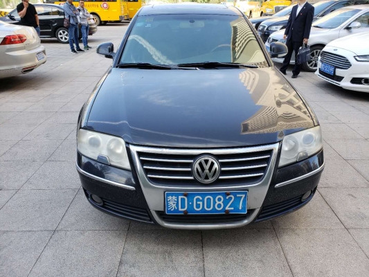 赤峰香河物流電話號(hào)碼查詢-第1張圖片