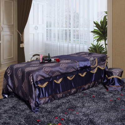 赤峰立美美容院電話號碼-第1張圖片