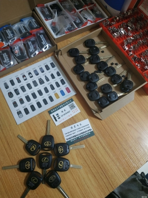 赤峰同城安裝防盜門(mén)電話號(hào)碼-第1張圖片