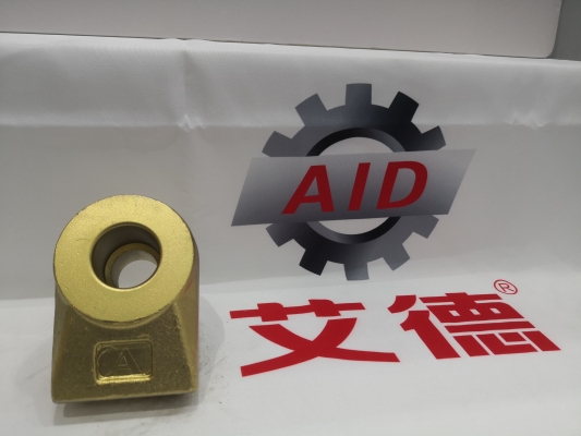 赤峰煤礦截齒廠家電話號碼-第1張圖片