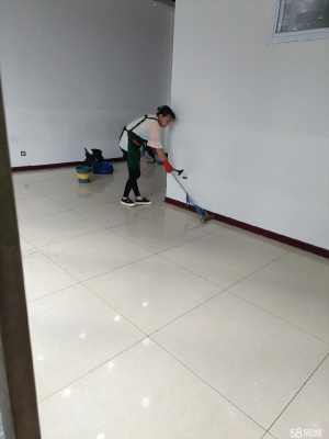 赤峰天義家政公司電話號(hào)碼-第1張圖片