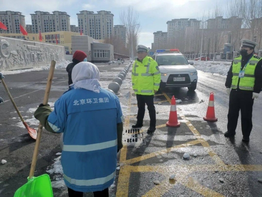 赤峰電動(dòng)摩托車預(yù)約電話號(hào)碼-第1張圖片