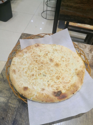 赤峰白馬街邊烤串店電話號(hào)碼-第1張圖片